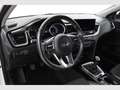 Kia XCeed 1.0 T-GDi Tech Naranja - thumbnail 8