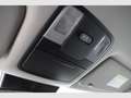 Kia XCeed 1.0 T-GDi Tech Naranja - thumbnail 15