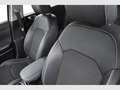Kia XCeed 1.0 T-GDi Tech Naranja - thumbnail 7