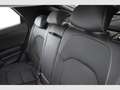 Kia XCeed 1.0 T-GDi Tech Naranja - thumbnail 10