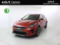 Kia XCeed 1.0 T-GDi Tech Naranja - thumbnail 1