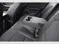 Kia XCeed 1.0 T-GDi Tech Naranja - thumbnail 11