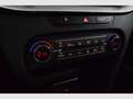 Kia XCeed 1.0 T-GDi Tech Naranja - thumbnail 14