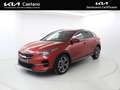 Kia XCeed 1.0 T-GDi Tech Naranja - thumbnail 2