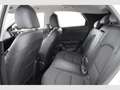 Kia XCeed 1.0 T-GDi Tech Naranja - thumbnail 9