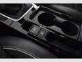 Kia XCeed 1.0 T-GDi Tech Naranja - thumbnail 12