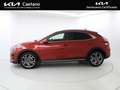 Kia XCeed 1.0 T-GDi Tech Naranja - thumbnail 3