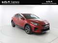 Kia XCeed 1.0 T-GDi Tech Naranja - thumbnail 5