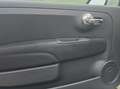 Fiat 500 C Lounge Cabrio *WENIG-KM* *LEDER* *PDC* Weiß - thumbnail 16
