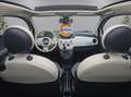 Fiat 500 C Lounge Cabrio *WENIG-KM* *LEDER* *PDC* Weiß - thumbnail 15