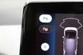 Volkswagen ID.3 62 kWh Active Pro Performance LED GPS PDC Carplay Grijs - thumbnail 18