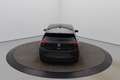 Volkswagen ID.3 62 kWh Active Pro Performance LED GPS PDC Carplay Grijs - thumbnail 3