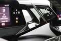 Volkswagen ID.3 62 kWh Active Pro Performance LED GPS PDC Carplay Grijs - thumbnail 8