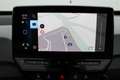Volkswagen ID.3 62 kWh Active Pro Performance LED GPS PDC Carplay Grijs - thumbnail 7