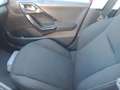 Peugeot 208 5p 1.2 puretech Allure 82cv - thumbnail 4