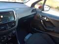 Peugeot 208 5p 1.2 puretech Allure 82cv - thumbnail 5