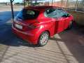Peugeot 208 5p 1.2 puretech Allure 82cv - thumbnail 7