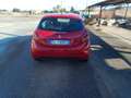 Peugeot 208 5p 1.2 puretech Allure 82cv - thumbnail 1