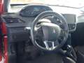 Peugeot 208 5p 1.2 puretech Allure 82cv - thumbnail 8