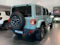 Jeep Wrangler Unlimited Sahara Plug-In Hybrid Beige - thumbnail 3