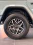 Jeep Wrangler Unlimited Sahara Plug-In Hybrid Beige - thumbnail 6