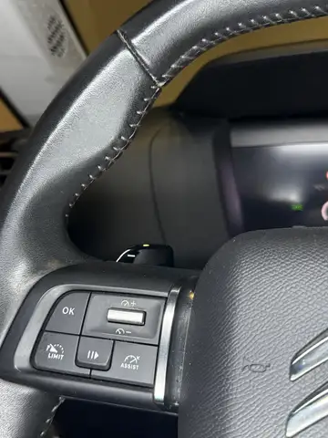 Citroen C4 view 14