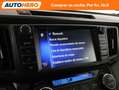 Toyota RAV4 2.5 hybrid AWD Advance Blanco - thumbnail 22