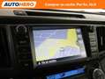 Toyota RAV4 2.5 hybrid AWD Advance Blanco - thumbnail 20