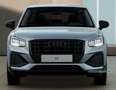 Audi Q2 Advanced 30 TFSI Vir Cockpit/Navi/AHK/Alu18/LED/PD Gris - thumbnail 4