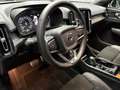 Volvo XC40 1.5 T4 Recharge R-Design Expression Weiß - thumbnail 7