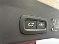 Volvo XC40 1.5 T4 Recharge R-Design Expression Weiß - thumbnail 26