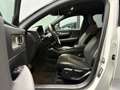 Volvo XC40 1.5 T4 Recharge R-Design Expression Weiß - thumbnail 5