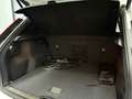 Volvo XC40 1.5 T4 Recharge R-Design Expression Weiß - thumbnail 27