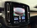 Volvo XC40 1.5 T4 Recharge R-Design Expression Weiß - thumbnail 12