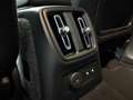 Volvo XC40 1.5 T4 Recharge R-Design Expression Weiß - thumbnail 16