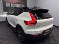 Volvo XC40 1.5 T4 Recharge R-Design Expression Weiß - thumbnail 4