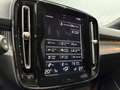 Volvo XC40 1.5 T4 Recharge R-Design Expression Weiß - thumbnail 13