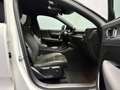 Volvo XC40 1.5 T4 Recharge R-Design Expression Weiß - thumbnail 18