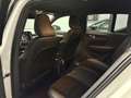 Volvo XC40 1.5 T4 Recharge R-Design Expression Weiß - thumbnail 15