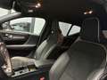 Volvo XC40 1.5 T4 Recharge R-Design Expression Weiß - thumbnail 6