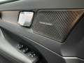 Volvo XC40 1.5 T4 Recharge R-Design Expression Weiß - thumbnail 9