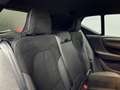 Volvo XC40 1.5 T4 Recharge R-Design Expression Weiß - thumbnail 20