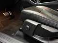 Volvo XC40 1.5 T4 Recharge R-Design Expression Weiß - thumbnail 8