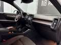 Volvo XC40 1.5 T4 Recharge R-Design Expression Weiß - thumbnail 21
