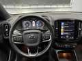 Volvo XC40 1.5 T4 Recharge R-Design Expression Weiß - thumbnail 25