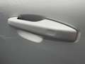 Volvo XC40 1.5 T4 Recharge R-Design Expression Weiß - thumbnail 17