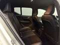 Volvo XC40 1.5 T4 Recharge R-Design Expression Weiß - thumbnail 19