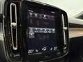 Volvo XC40 1.5 T4 Recharge R-Design Expression Weiß - thumbnail 14