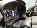 Volvo XC40 1.5 T4 Recharge R-Design Expression Weiß - thumbnail 10