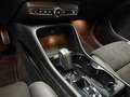 Volvo XC40 1.5 T4 Recharge R-Design Expression Weiß - thumbnail 11